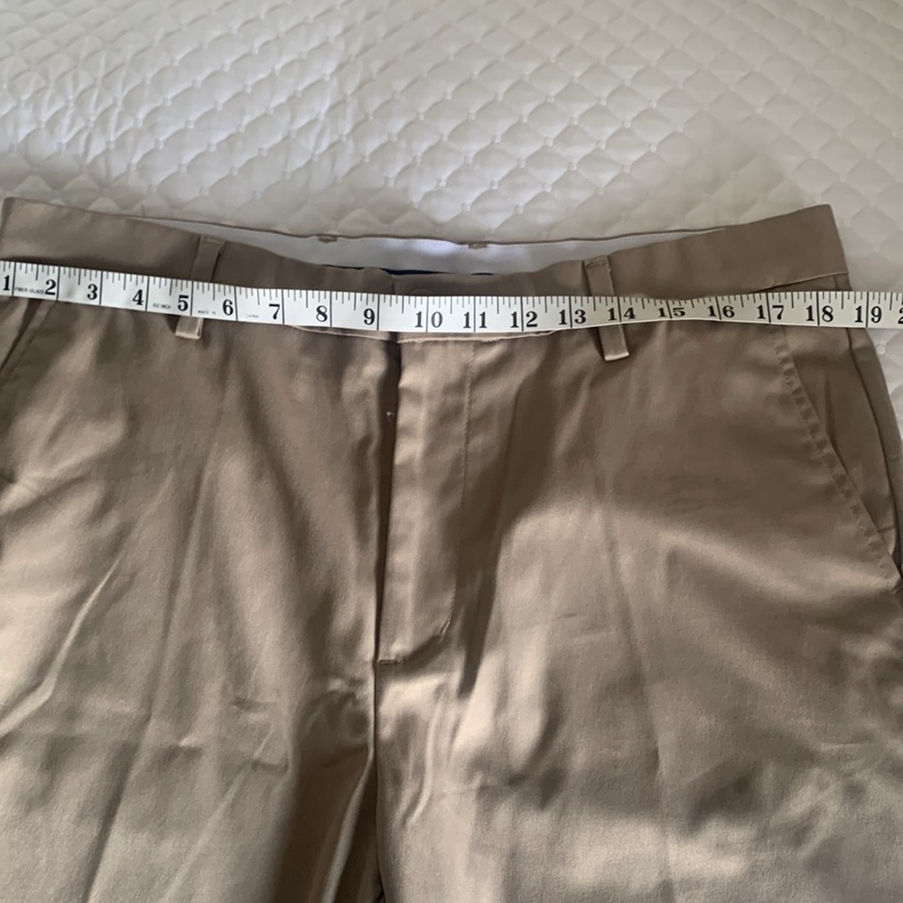 Amazon Essentials Men’s Shorts - Picture 4 of 6